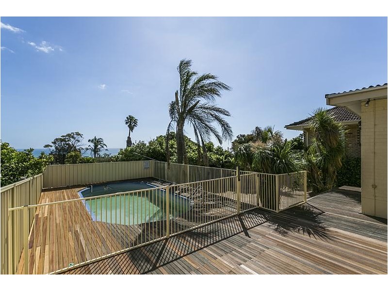 30 High Street, Seacliff Park SA 5049