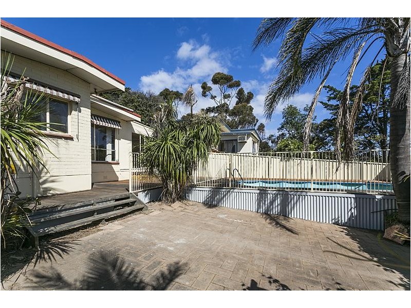 30 High Street, Seacliff Park SA 5049
