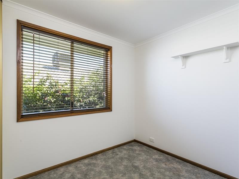 4 Scott Court, Woodcroft SA 5162