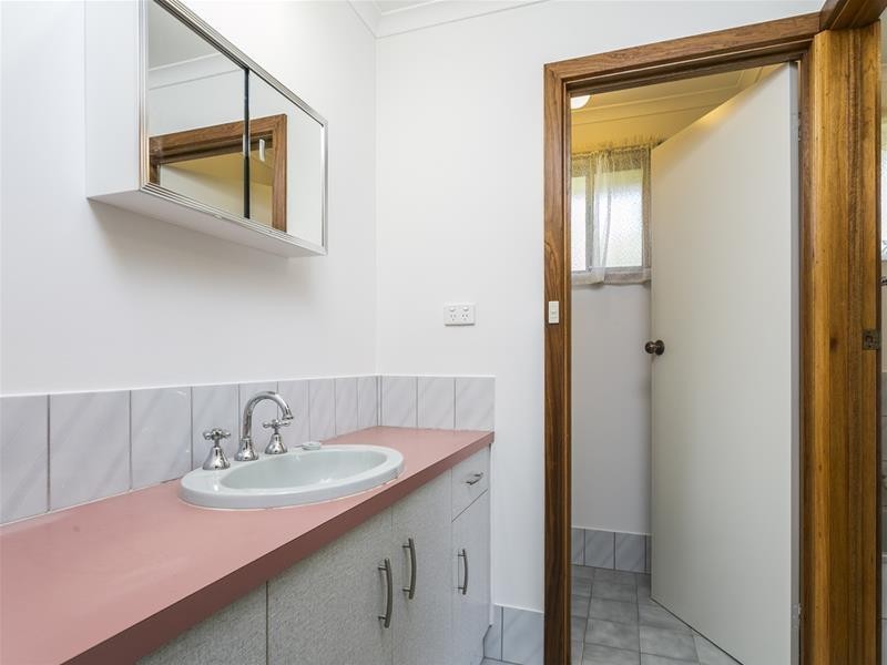 4 Scott Court, Woodcroft SA 5162