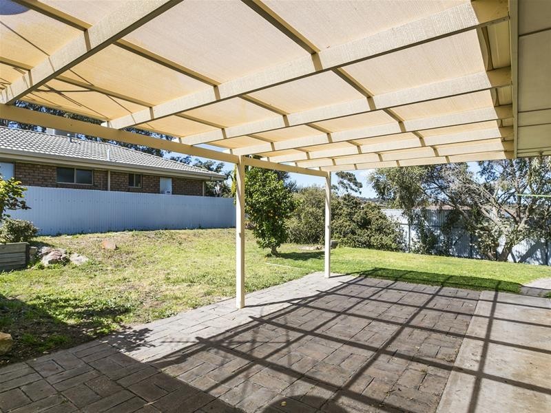 4 Scott Court, Woodcroft SA 5162