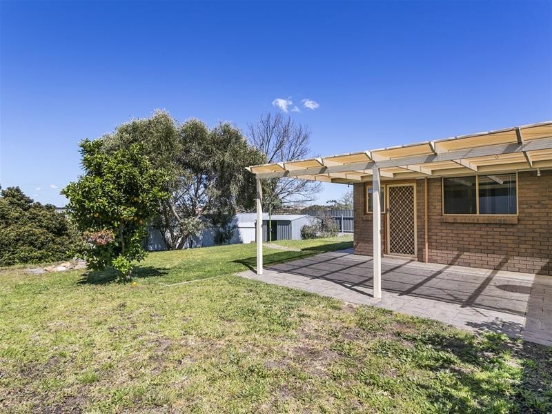 4 Scott Court, Woodcroft SA 5162