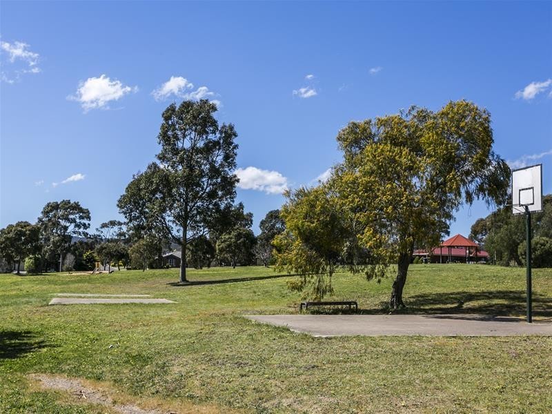 4 Scott Court, Woodcroft SA 5162