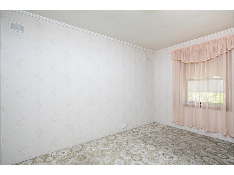 55 Johnstone Road, Oaklands Park SA 5046