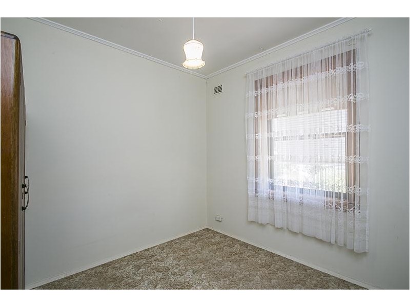 55 Johnstone Road, Oaklands Park SA 5046