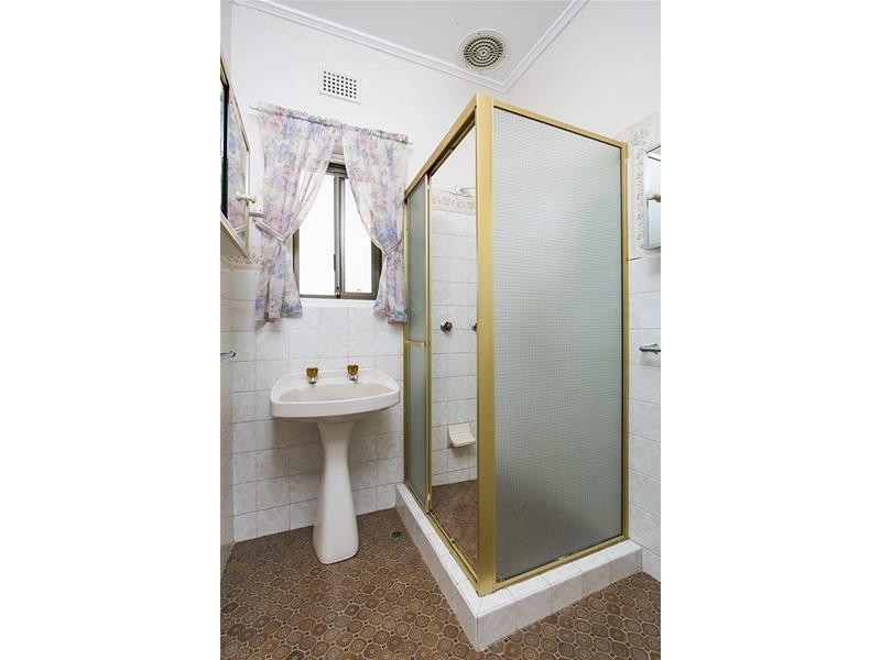 55 Johnstone Road, Oaklands Park SA 5046