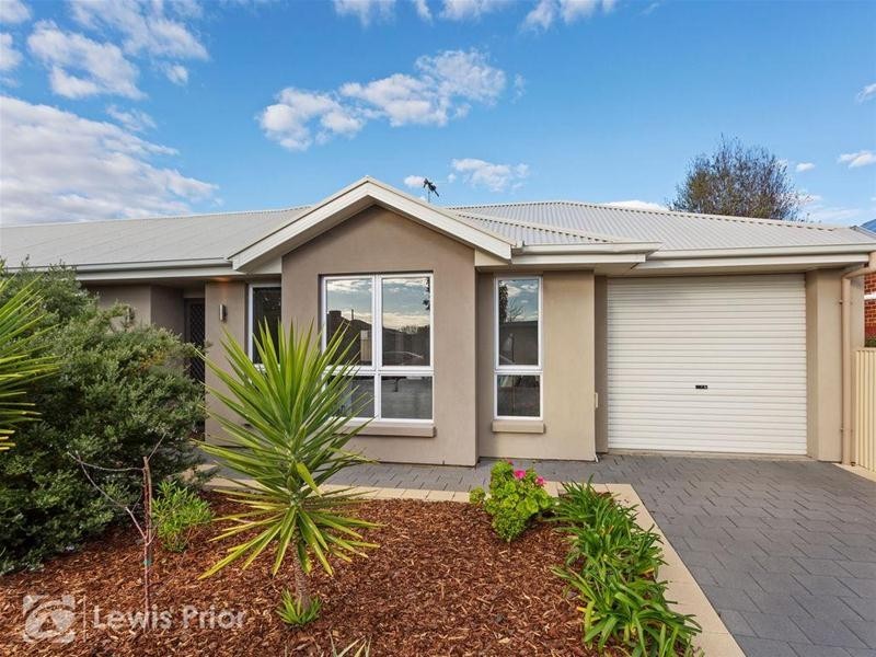 2A Hendrie Street, Morphettville SA 5043