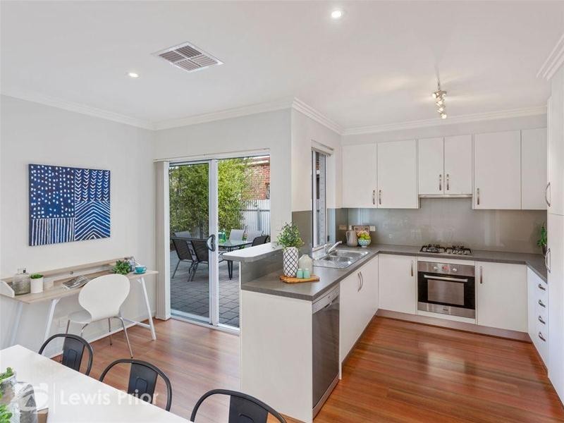 2A Hendrie Street, Morphettville SA 5043