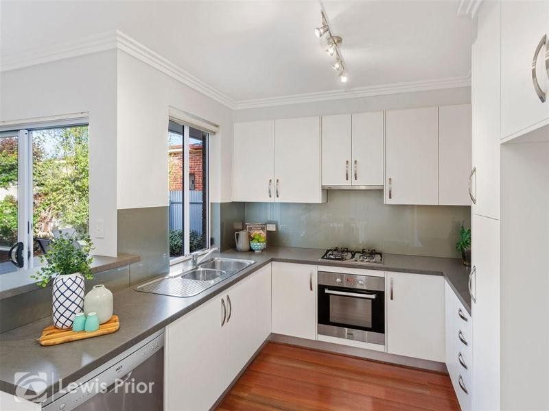 2A Hendrie Street, Morphettville SA 5043