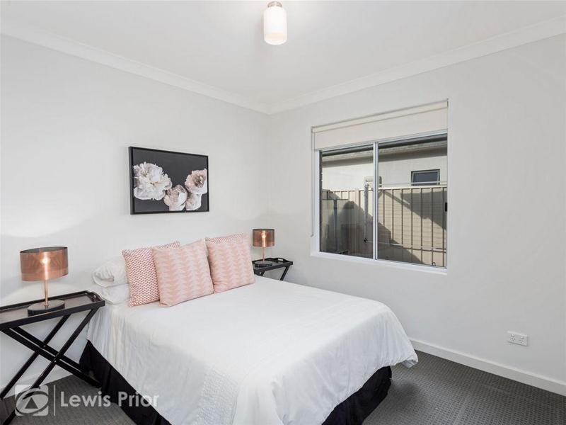 2A Hendrie Street, Morphettville SA 5043