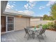 2A Hendrie Street, Morphettville SA 5043
