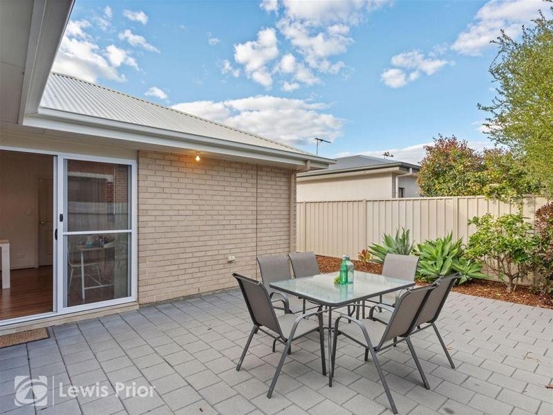 2A Hendrie Street, Morphettville SA 5043