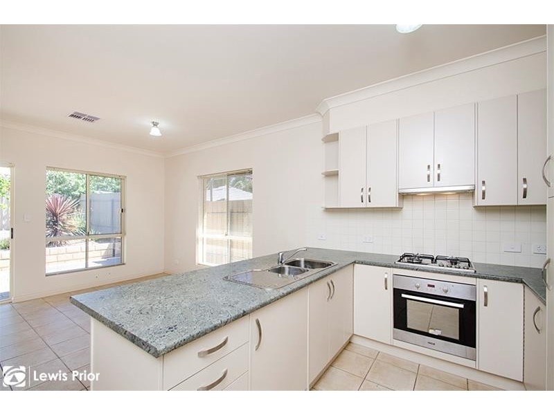 46 White Crescent, Seacombe Gardens SA 5047