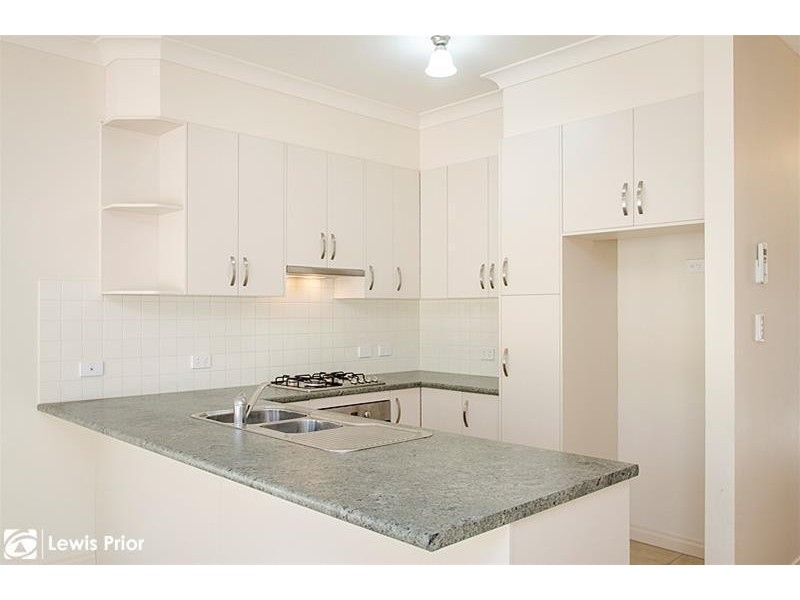 46 White Crescent, Seacombe Gardens SA 5047