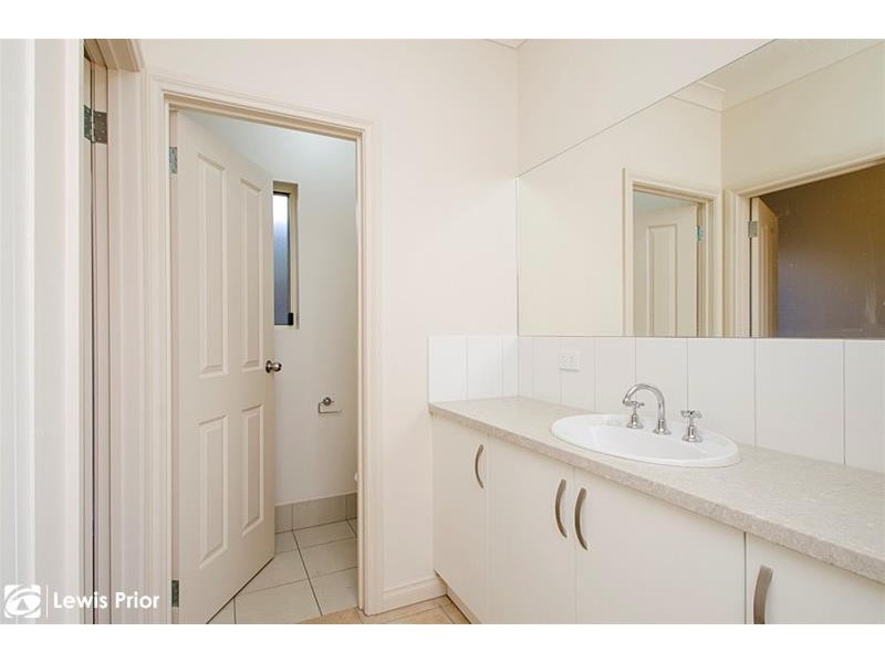 46 White Crescent, Seacombe Gardens SA 5047