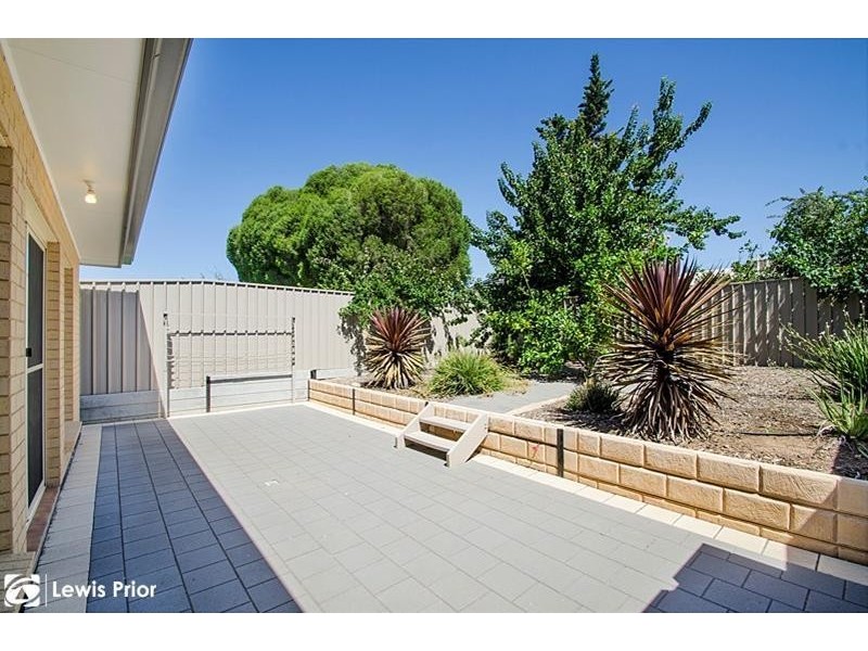 46 White Crescent, Seacombe Gardens SA 5047