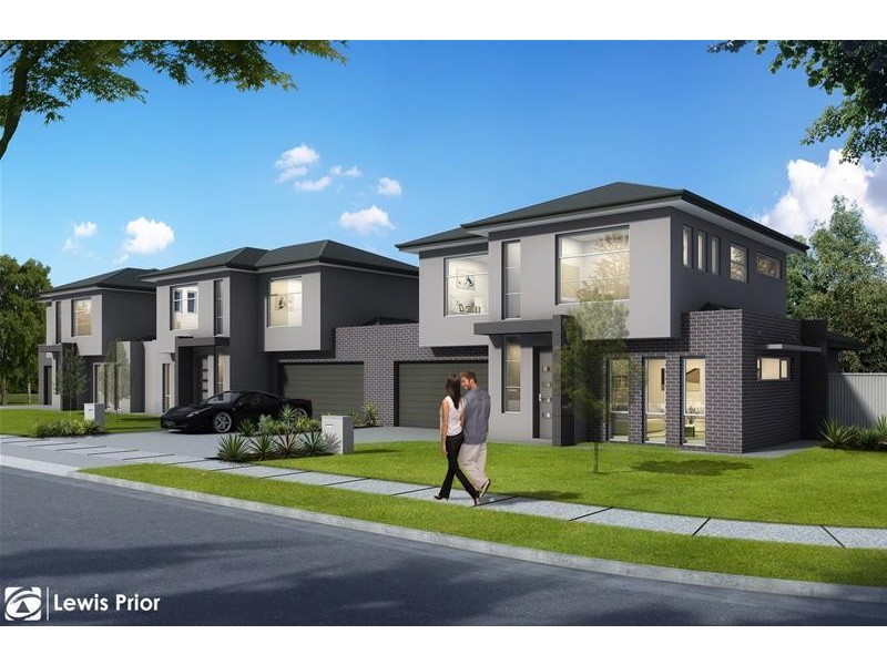 79 Finniss Street, Marion SA 5043