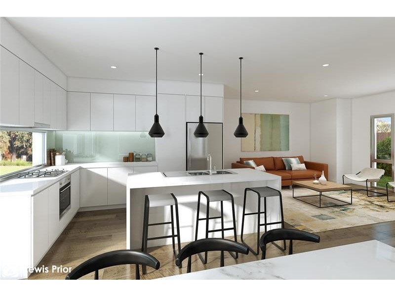 79 Finniss Street, Marion SA 5043