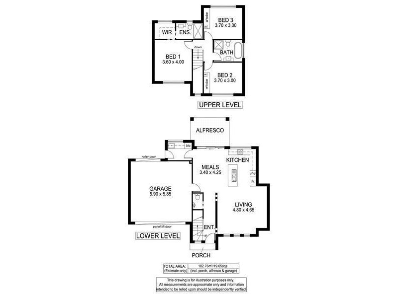 79 Finniss Street, Marion SA 5043