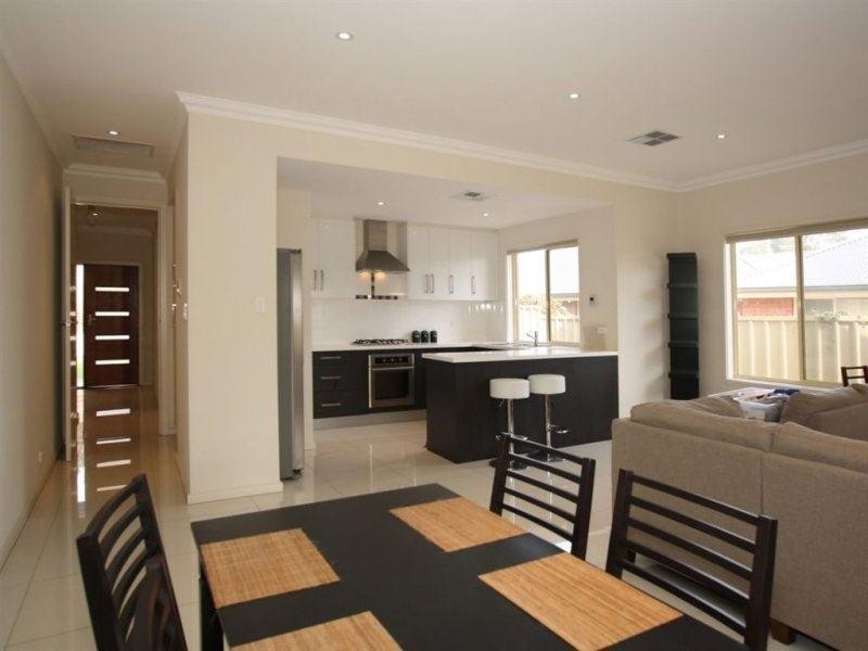 33B Shearer Avenue, Seacombe Gardens SA 5047