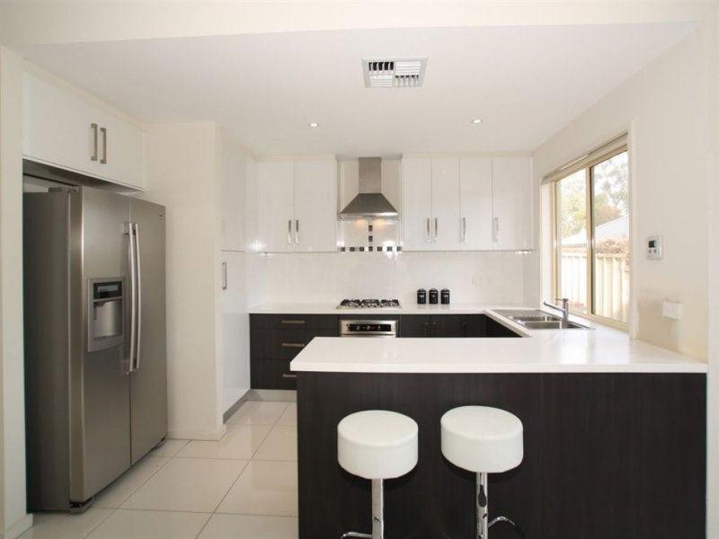 33B Shearer Avenue, Seacombe Gardens SA 5047