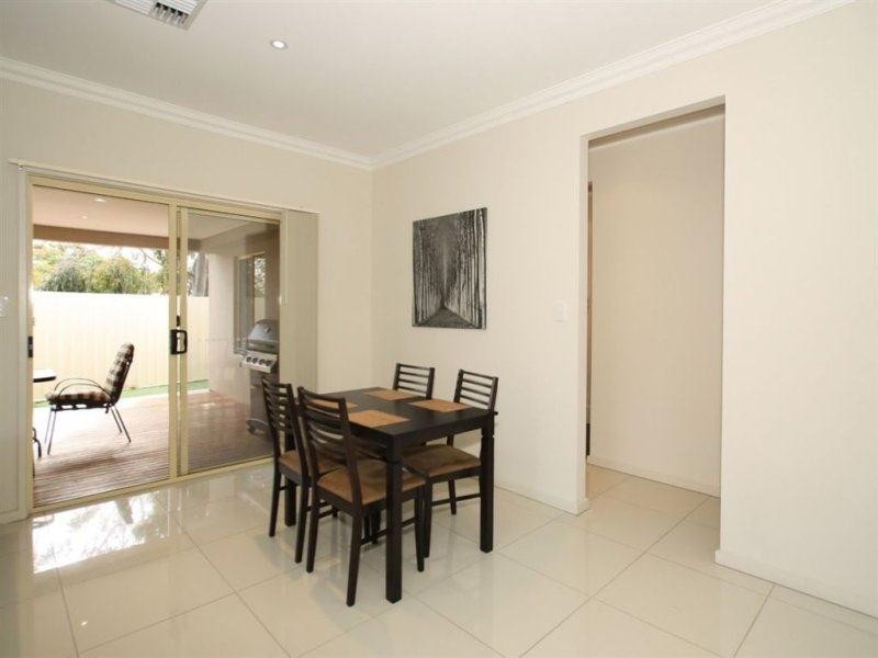 33B Shearer Avenue, Seacombe Gardens SA 5047