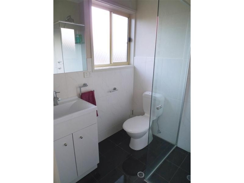 33B Shearer Avenue, Seacombe Gardens SA 5047