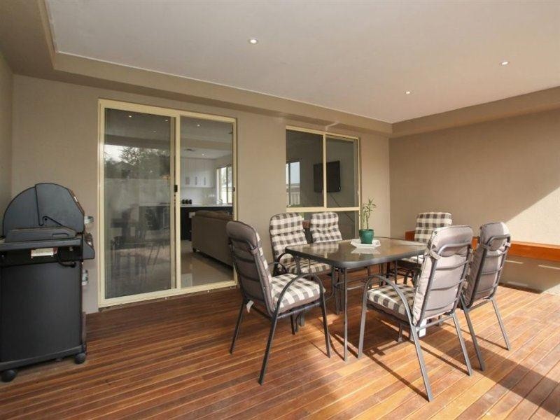 33B Shearer Avenue, Seacombe Gardens SA 5047