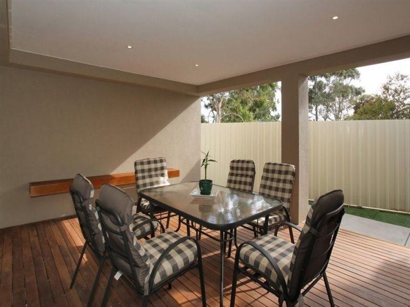 33B Shearer Avenue, Seacombe Gardens SA 5047