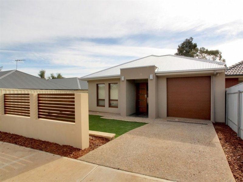 33B Shearer Avenue, Seacombe Gardens SA 5047