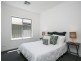 17a Alderman Avenue, Seacombe Gardens SA 5047