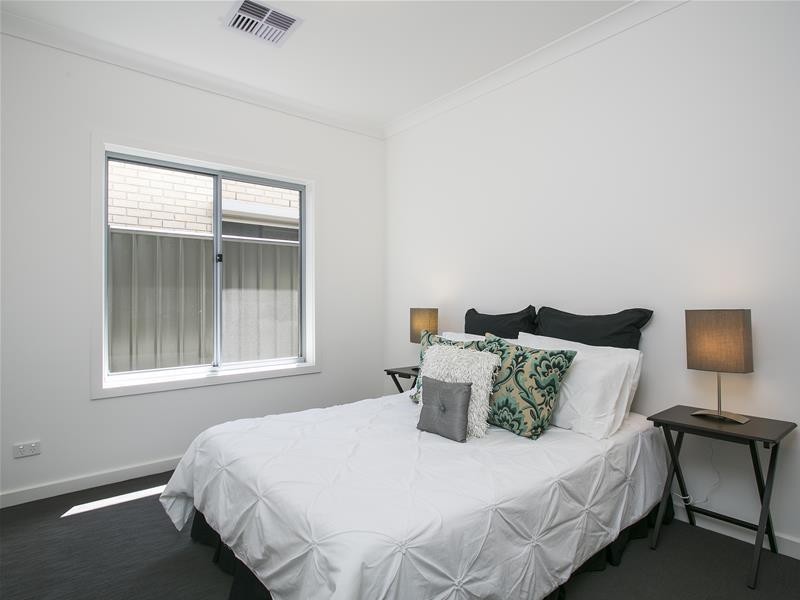 17a Alderman Avenue, Seacombe Gardens SA 5047