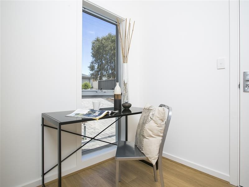 17a Alderman Avenue, Seacombe Gardens SA 5047