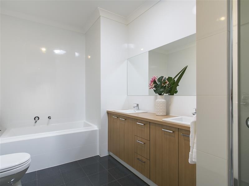 17a Alderman Avenue, Seacombe Gardens SA 5047