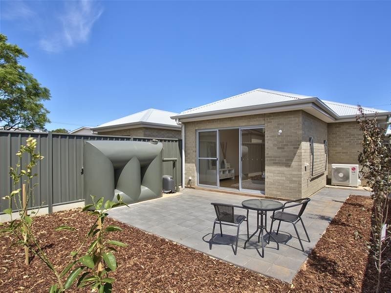 17a Alderman Avenue, Seacombe Gardens SA 5047