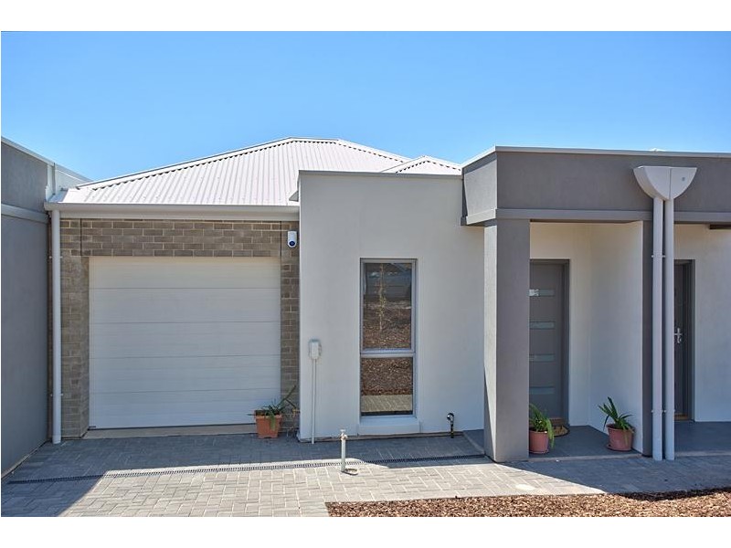 17a Alderman Avenue, Seacombe Gardens SA 5047