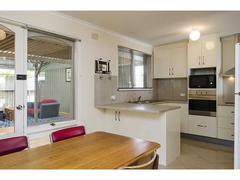 277 Sturt Road, Sturt SA 5047