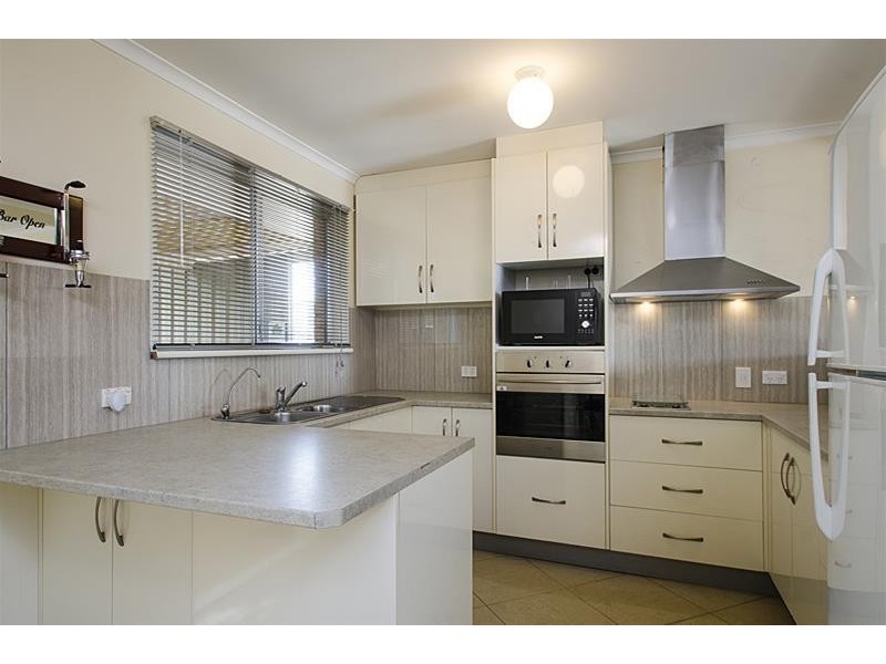 277 Sturt Road, Sturt SA 5047