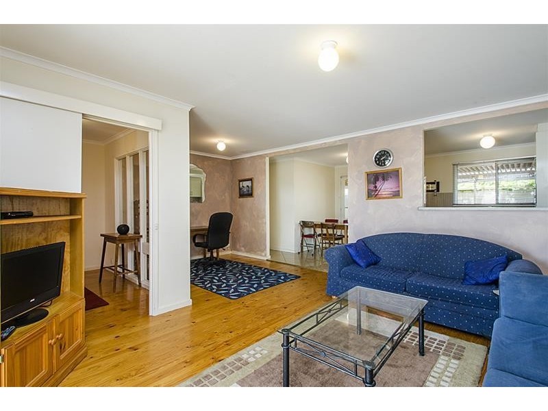 277 Sturt Road, Sturt SA 5047