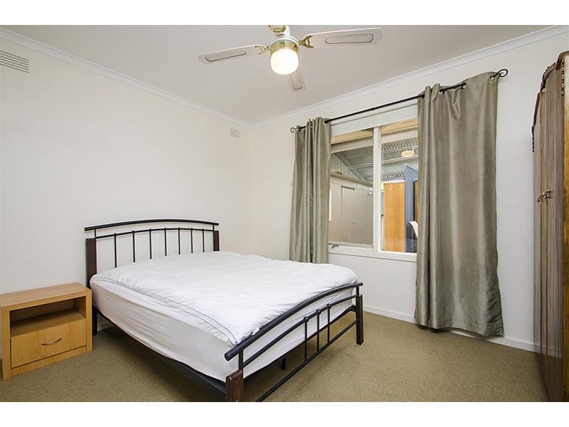 277 Sturt Road, Sturt SA 5047