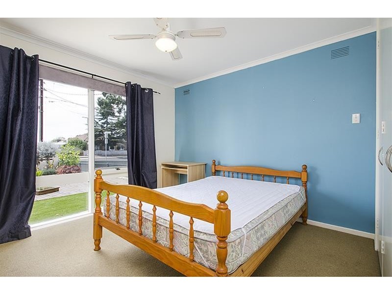 277 Sturt Road, Sturt SA 5047