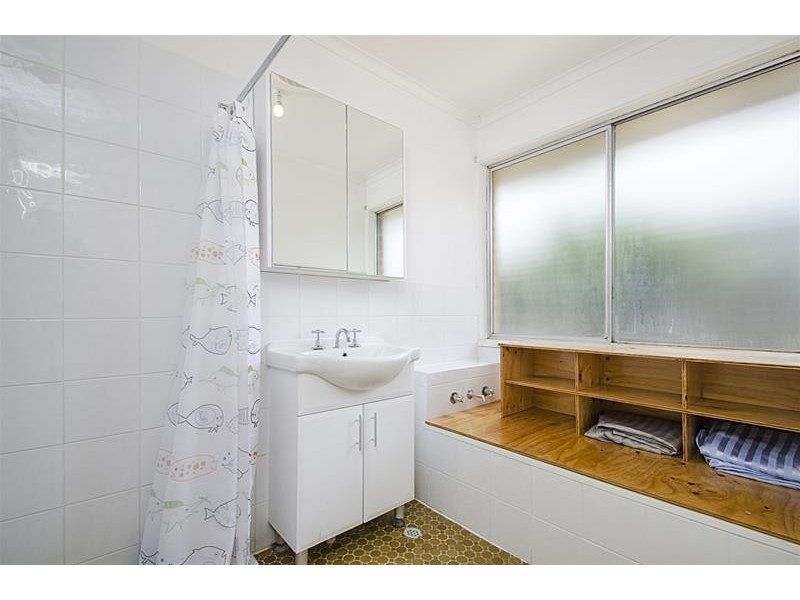 277 Sturt Road, Sturt SA 5047