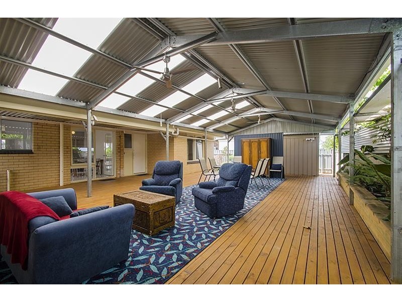 277 Sturt Road, Sturt SA 5047