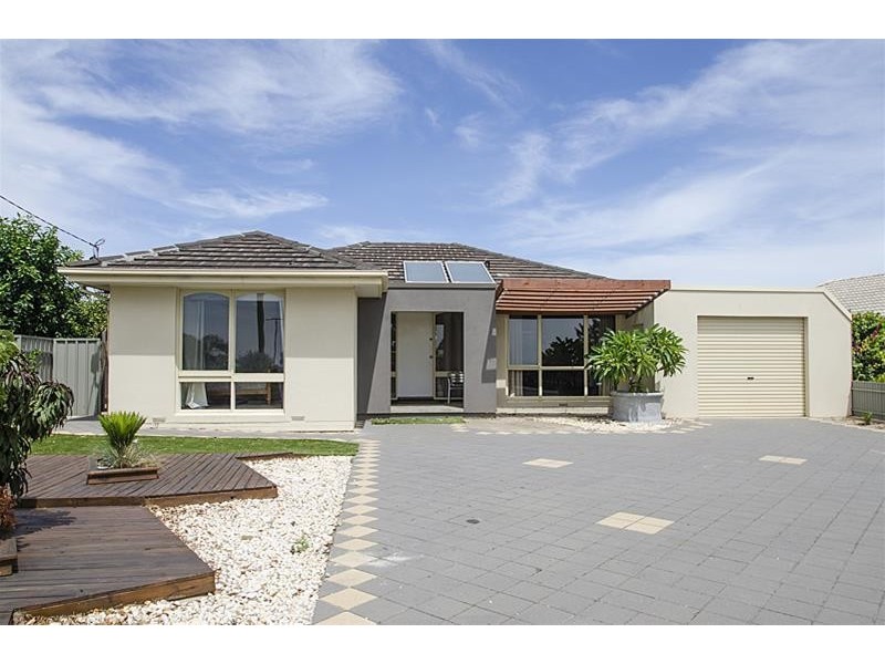 277 Sturt Road, Sturt SA 5047