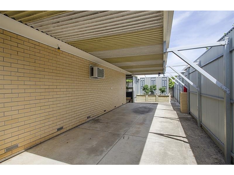 277 Sturt Road, Sturt SA 5047