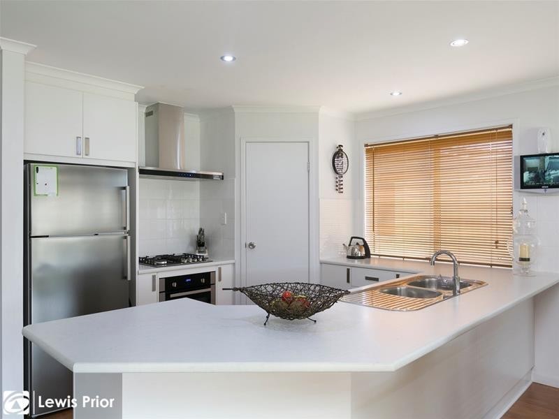 36 Clacton Road, Dover Gardens SA 5048