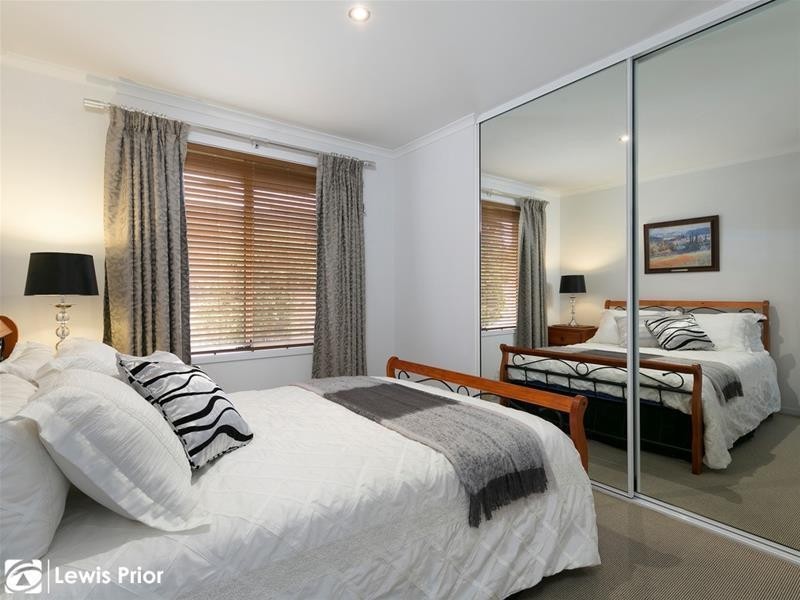 36 Clacton Road, Dover Gardens SA 5048