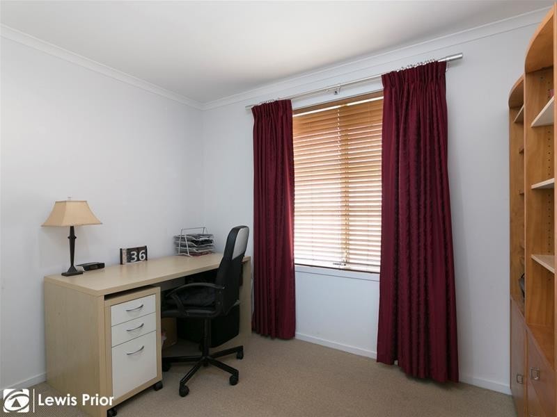 36 Clacton Road, Dover Gardens SA 5048