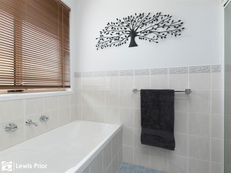 36 Clacton Road, Dover Gardens SA 5048