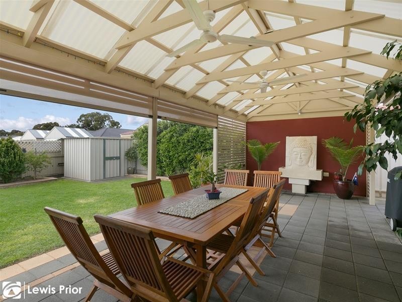 36 Clacton Road, Dover Gardens SA 5048